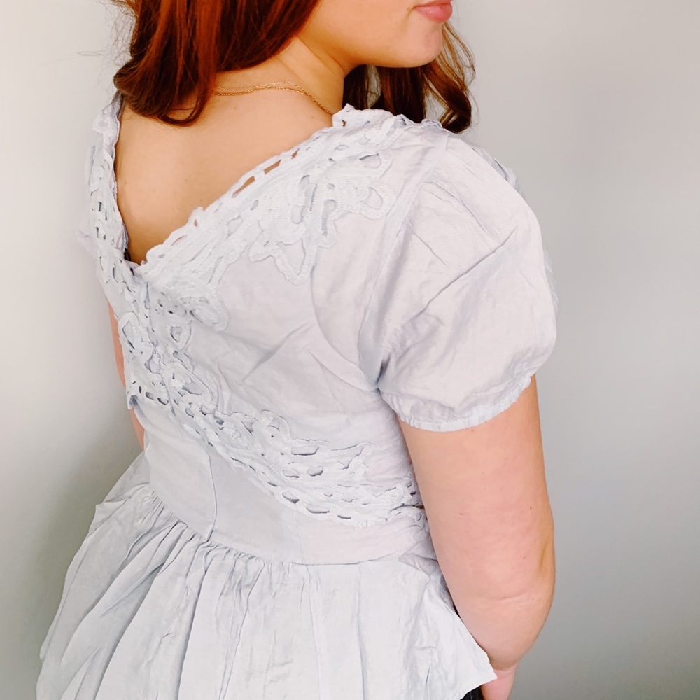 Top - Picture 4 of 4